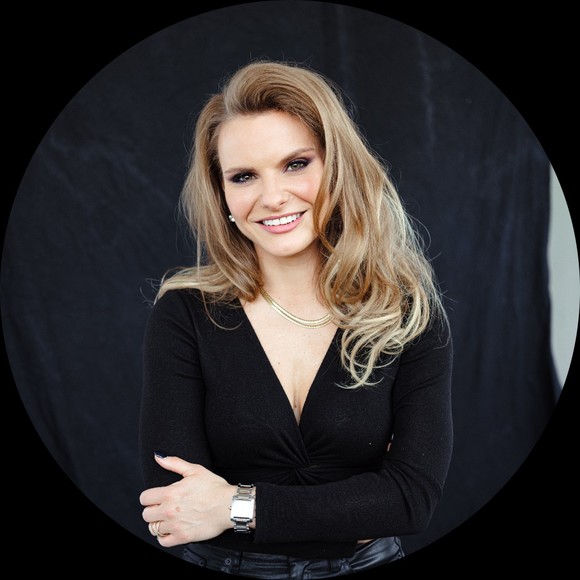 michele_romanow